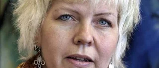 Trögt för "Symbolen"