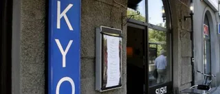 Stockholms bäst bevarade hemligheter