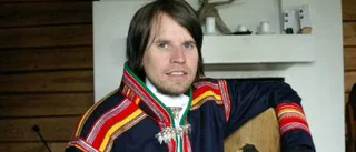 Han rev valsedeln när kuvert saknades