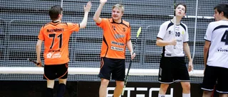 IBK vann – efter jättedramatiken