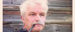 60 år