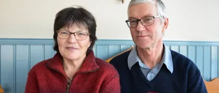 "Ett otroligt jobb som inte betalar sig"