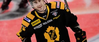 Profilen återvänder till Luleå Hockeys derbyrival