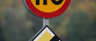 Sämre boende-miljö
