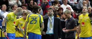 Klart: Norrbottningen tillbaka – i SSL