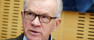 S-toppar oense om ekonomin