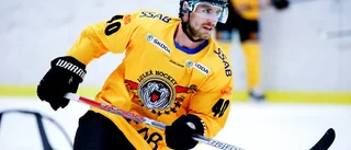 Luleås tränare sätter press på stjärnorna