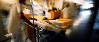 Vården i ett nötskal