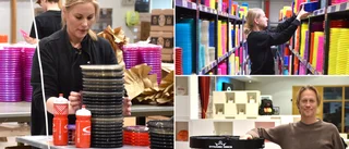 Acquisition makes Skellefteå company world leader