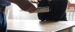 Ekonomiskt våld osynligt strypkoppel 