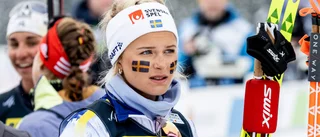 Vallachefen ber Frida Karlsson om ursäkt