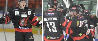 NSK lyfte sig – vann i Lindesberg och kvalar vidare