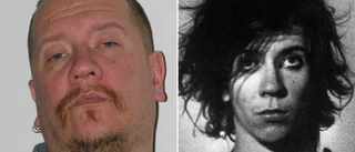 Trippelmördaren Juha Valjakkala är död