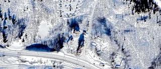 120 kvadratmeter stort kedjehus i Kiruna sålt för 2 100 000 kronor