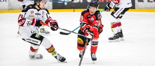 Nedsläpp 19.00: Piteå möter Boden i DM 