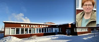 Elever blev utan undervisning – det ska tas igen på lov