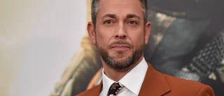 "Shazam"-stjärnan försvarar filmen