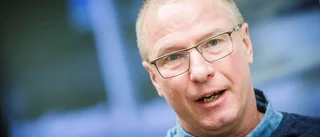 Luleåtränarna leder framtidens landslag