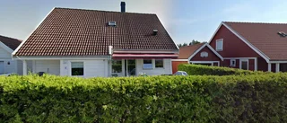 175 kvadratmeter stort hus i Motala sålt till nya ägare