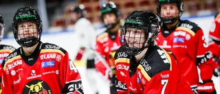 Luleå Hockey tog ny storseger – i hemmapremiären