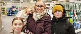Helgfrågan: Vad ska du göra i helgen?