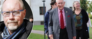 Folkhögskolan får 150 000 