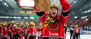 Dråpliga festmissen: Tappade bort guldmedaljen