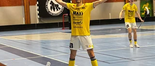 Hattrick-hjälten Jovic: "Nu tar vi det på lördag"