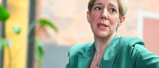 Breman: Bankproblemen inte helt oväntade