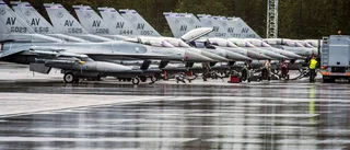 Opålitliga allianser