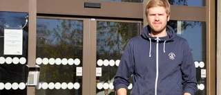 Kommunen går vidare med sulfidjordsfrågan