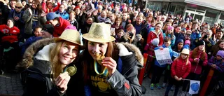 Alla spelare i mästarklubben står utan kontrakt
