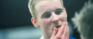 Så ska LF Basket ta sig till SM-semifinal