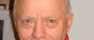 William Martikkala