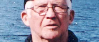 Sture Nilsson