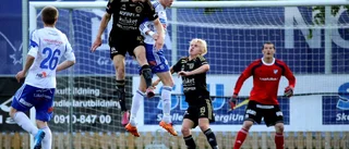 Så ska IFK hålla tätt mot stjärnlaget