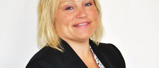 "Ungdomen är vår framtid"