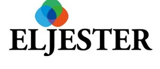 Två nya medieetableringar i Norrbotten