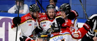 Draget: Stjärnan lämnar succékedjan