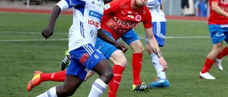 Luleå-stjärnan vill till de stora ligorna