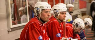 Nu börjar säsongen – på allvar