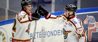 Hemligheten bakom Luleås fjärdekedja