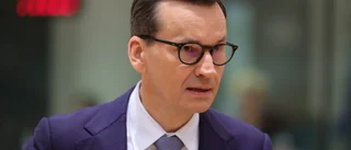 "Tuff kompromiss" ska frigöra frysta EU-pengar