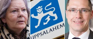 Hyresförhandlingar strandade – parterna oense: "Ska folk bo på gatan?"