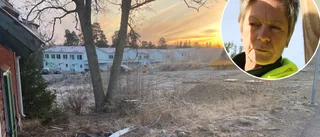 Nytt område skapas för barnfamiljer: "Det här behövs" ✓Medborgarna har fått fria händer