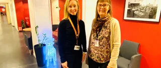Hälsoprojektet gav resultat – kommunens medarbetare har blivit friskare: "Rörelse och en engagerad chef bästa receptet"
