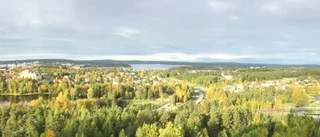 Vadå fula Luleå? Höj blicken!