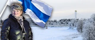 Extraordinära planerna som ska lösa vårdkrisen i sommar