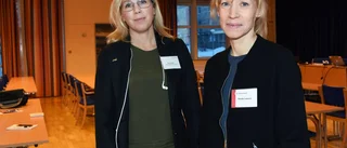 Planerna för E10 förbi nya centrum tar form