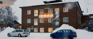 S överraskade över kommunalrådskapning